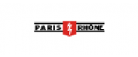 Cashback at ParisRhone