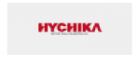 Reembolso en Shenzhen Zhongjing Technology Co. ,Ltd US