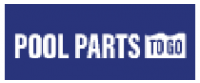 Cashback at Pool Parts To Go