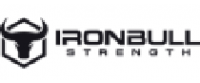 Cashback chez ironbullstrength.com CA CPC