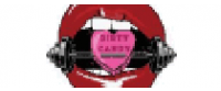 Cashback at Dirty Candy Sportswear US