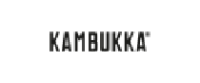 Cashback in Moja Kambukka PL