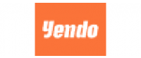 Cashback at 532Yendo US