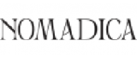 Cashback at Nomadica US