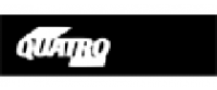 Reembolso no QUATRO RODAS - BR (Grupo Abril) BR