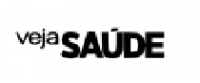 Cashback at Saude Abril - BR (Grupo Abril) BR