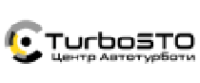 Cashback at Turbosto UA 2