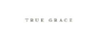 True Grace HK 返现
