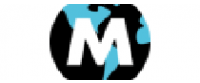 Cashback at Mondial TV Suisse CH