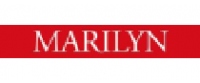 Cashback at Marilyn CPS DE