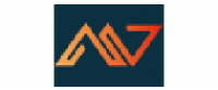 Cashback at Mount7 DACH DE