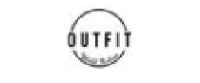 Cashback at Outfit PL