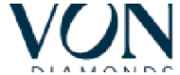 Cashback at Von Diamonds US
