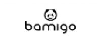 Reembolso en Bamigo NL
