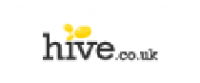 Cashback at Hive UK 2 3