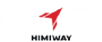 Reembolso en Himiway US