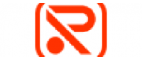Reembolso en REDTIGER US