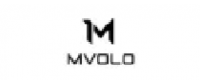Reembolso en Mvolo NL