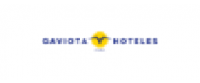 Cashback at Gaviota Hoteles(GLOBAL) AD