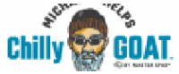 Cashback at Michael Phelps Chilly GOAT Cold Tubs by Master Spas US