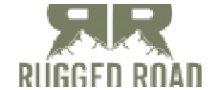 Cashback at Rugged Road Outdoors US