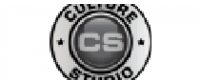 Cashback at Culture Studio US