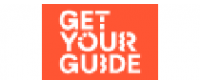 Reembolso en GetYourGuide ES CPS ES