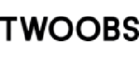 Cashback in TWOOBS AU CPS AU