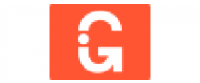 Cashback at GetYourGuide.se SE