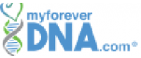 Cashback at My Forever DNA