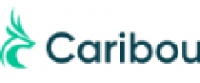 Cashback at Caribou US