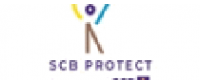 Cashback at SCB protect ประกันเดินทางทั้งใน-ต่างประเทศ TH