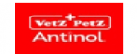 Reembolso en Vetzpetz TH