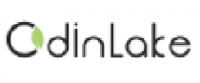 Cashback at Odinlake