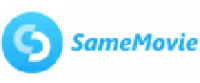 Cashback chez Samemovie