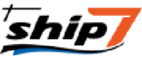 Cashback in ship7.com