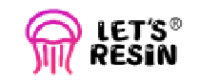 Cashback in Letsresin US