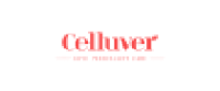 Celluver TW 返现