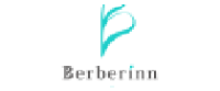 Cashback in Berberinn TW
