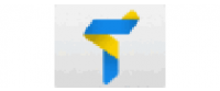 Cashback chez trusteeglobal.com