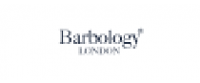 Cashback at Barbology London GB