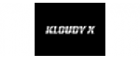 Cashback at KloudyX Partners US