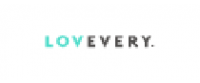 Cashback at Lovevery UK GB