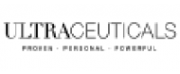 Cashback at ULTRACEUTICALS Pty Ltd US