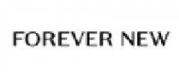 Cashback at Forever New UK