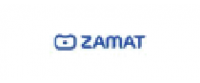 Cashback at ZAMATHOME AU