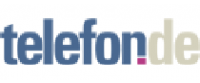 Reembolso en Telefon.de