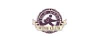 Reembolso en GoldMedalWineClub US
