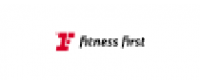 Cashback at Fitnessfirst UK