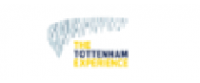 Cashback at Tottenham Hotspur Stadium Tours